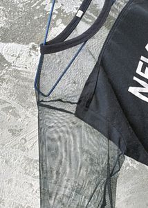 Never Cost T Shirt