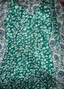 This New Me Dress Is Amazing For Casual Wear