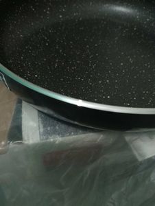 Prestige Non Stick Pan 🍳 New✨❤️