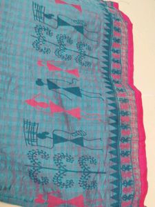 Women&#39;s Kurta