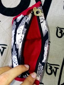 Gorgeous Purse Wallet