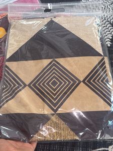 Decor Home Bedsheets