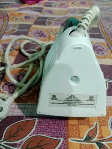 Flipkart Iron