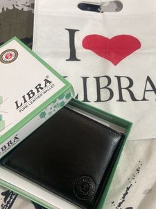 New Wallet For Men