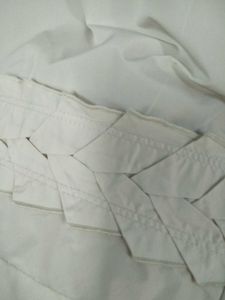 Y2K Flared Skirt