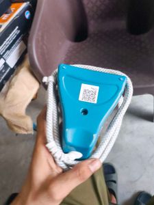 Iron - Great Condition!
