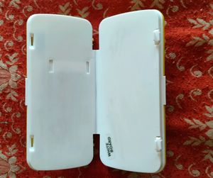 Compox Box