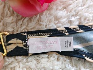 Victoria's secret : Tube