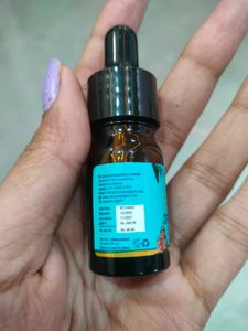 Pilgrim Retinol &amp; Hyaluronic Acid Serum
