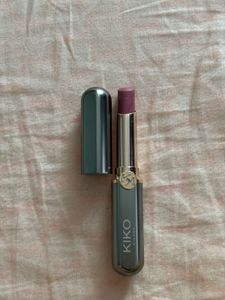 KIKO Lipstick