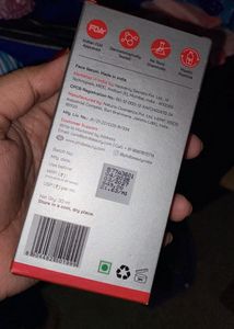 PHD Salicylic Acid Anti-Acne Serum