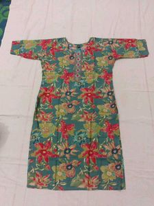 3 piece dress