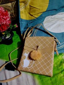#bag