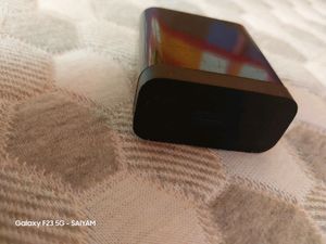 XIAOMI CHARGING ADAPTER (WORKING)