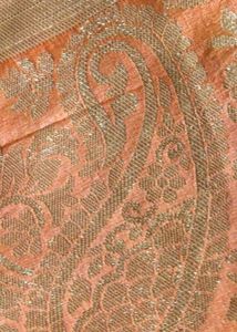 One Time Use Kiya Hua Hai