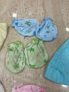 New Born