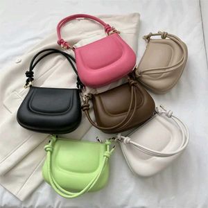 imported korean sling bag