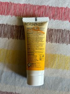FIX DERMA SHADOW SPF 50+ Cream