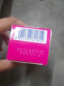 Veet Pure Hair Removal Cream