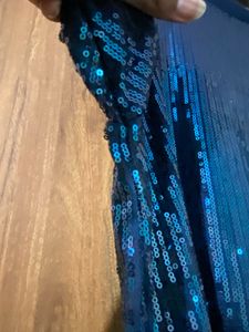 Shiny Sequin One Piece!!!!!