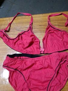Under Garments