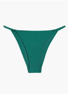 New H&amp;M Adjustable Swimwear