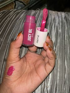 Zudio Lip Bundle