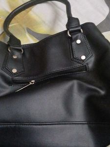 Brand New Shoulder Bag