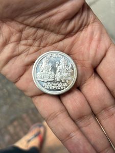 coin