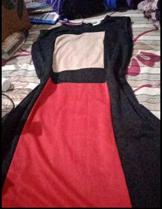 Midi Dress For Women