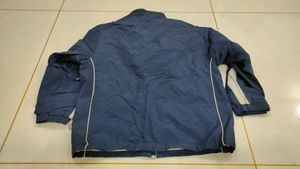 Winter Jacket