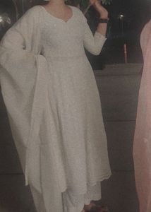 Swirl Print Long Sleeve Tops