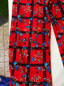 Jumpsuit For Girls