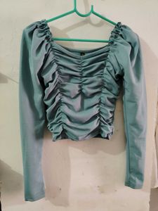 Trendy Top 🩷