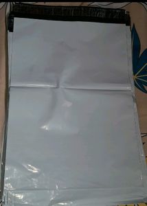 Courier Bags  30 Bag