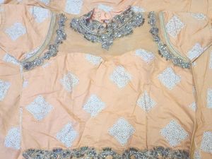 Lehanga Party Wear