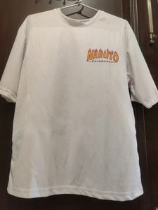 Combo Of 2 Men's t-shirt