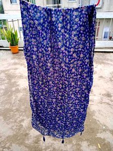 SALE - Choose Any Scarf/ Dupattas