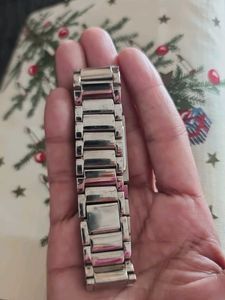 Stylish Ladies' Watch