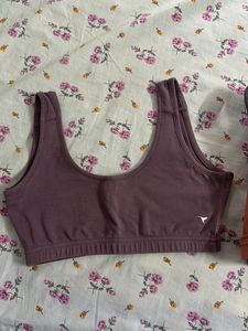 Colorful Tank Top Bundle