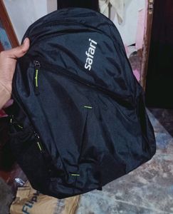 Brand New With Warranty Batch🎒