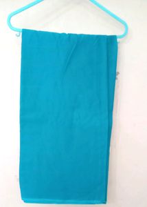 Max Fashion  Brand Salwar With Dupatta