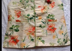 Kothi Jacket