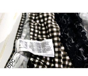 Panty For women&#39;s