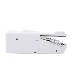 Portable Handheld Sewing Machine Automatic
