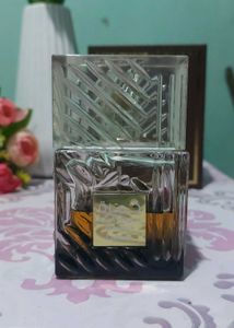 Lattafa- Khamrah Qahwa, 5ml sample