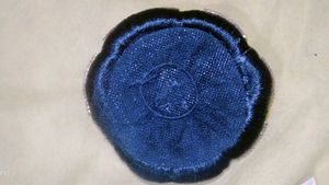 Combo Hair Accessories