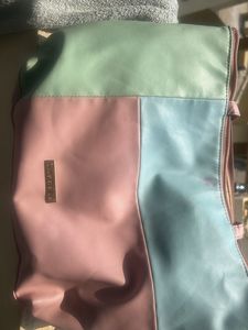 Caprese Hand Bag