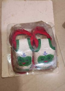 Baby Shoes(For Both Girls And Boys)