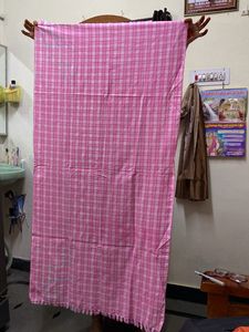 Brand New Set Of Towels